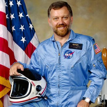 ScullyPower Family Trustee Company